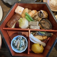 いせもん本店 - 