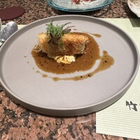 竹田屋 海浜幕張店 - 