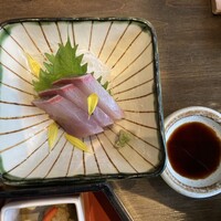 いせもん本店 - 