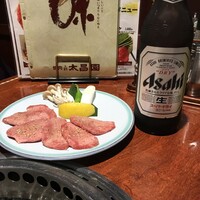 上野太昌園 上野別館 - 