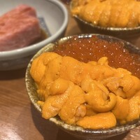 焼うお いし川 - 