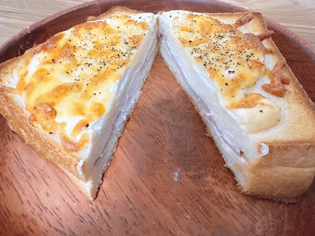 いとぱん専用ページです。 いとぱん - 三河島/パン | 食べログ