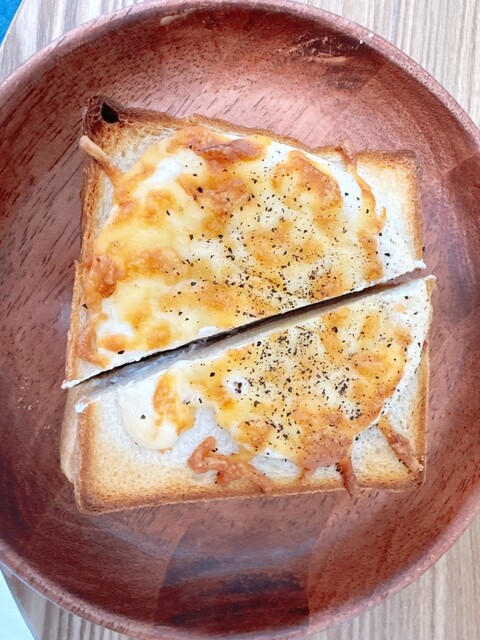 いとぱん - 三河島/パン | 食べログ