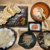 肉汁餃子のダンダダン 中目黒店