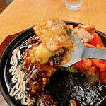 京ちゃばな - 