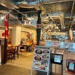 京ちゃばな - 