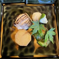 九州の旬 博多廊 本店 - 