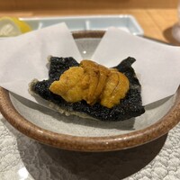 天冨良 麻布よこ田 新宿別邸 - 