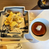 九州の旬 博多廊 本店 - 