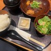 和食バル 音音 御茶ノ水ソラシティ店