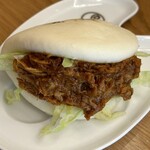 Tout La Joie Ism Ⅱ - 包 Joie