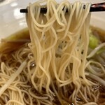 Tout La Joie Ism Ⅱ - Tout La 麺