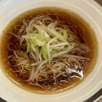 Tout La Joie Ism Ⅱ - Tout La 麺