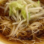 Tout La Joie Ism Ⅱ - Tout La 麺