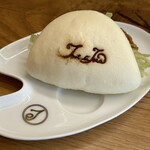 Tout La Joie Ism Ⅱ - 包 Joie