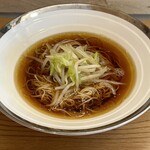 Tout La Joie Ism Ⅱ - Tout La 麺