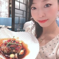 モダンチャイニーズブラッセリ― HALOW - 