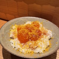 焼鳥 嘉とう - 