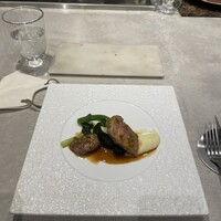 イルチェーロ 恵比寿 - 