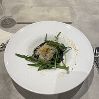 イルチェーロ 恵比寿 - 