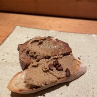 焼鳥 嘉とう - 