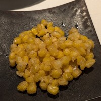 南青山 七鳥目 - 