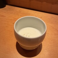 焼鳥 嘉とう - 