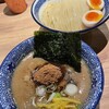 麺や兼虎 博多デイトス店