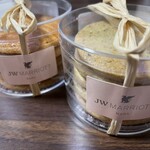 JWマリオット・ホテル奈良 - 