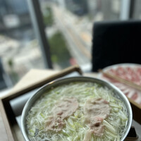 羅豚 ギンザ・グラッセ - 