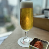 羅豚 ギンザ・グラッセ - 