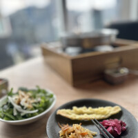 羅豚 ギンザ・グラッセ - 