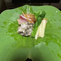 よし町 - 