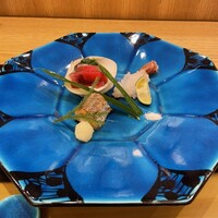 三宅輝 - 