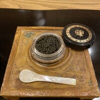 三宅輝 - 