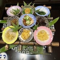 よし町 - 