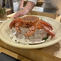 三宅輝 - 