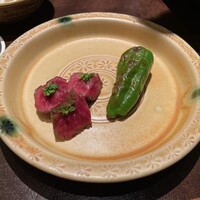 焼肉やまちゃん - 
