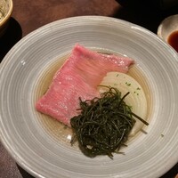焼肉やまちゃん - 