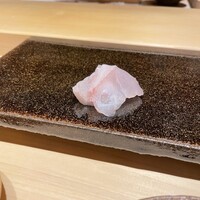 三宿の鮨 えん 別邸 - 