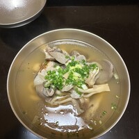 よし町 - 