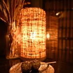 焼き鳥・日本酒ダイニング SAKi - 