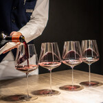 USHIGORO S. - ワイン