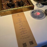 Terres de Truffes, Tokyo - 