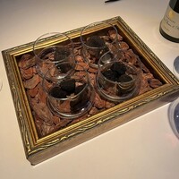 Terres de Truffes, Tokyo - 