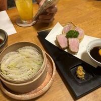 豚匠 宮古島邸 - 