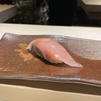 鮨 佐がわ - 