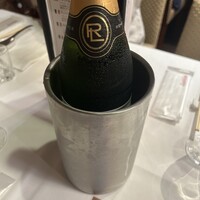 個室中華 頤和園 溜池山王店 - 