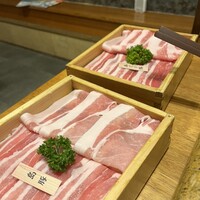 豚匠 宮古島邸 - 