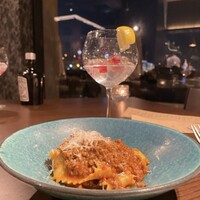 Re：Journal - 